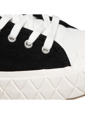 Sneakers Palladium φωτογραφία