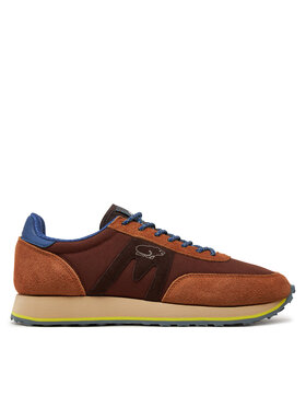 Karhu Karhu Sneakers Albatross Control F820005 Braun