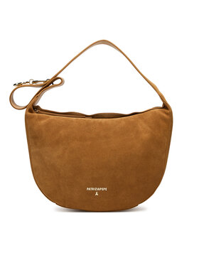Patrizia Pepe Patrizia Pepe Borsetta 8B0278/bL152-B768 Beige