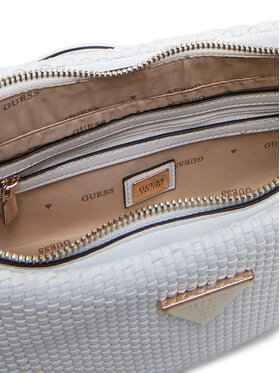 Guess Τσάντα Guess - 5