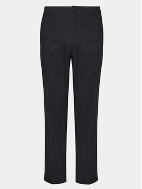 Παντελόνι chino Tommy Hilfiger φωτογραφία