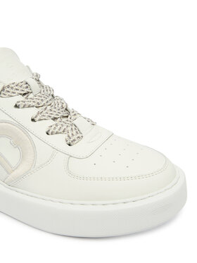 Αθλητικά Aigner φωτογραφία