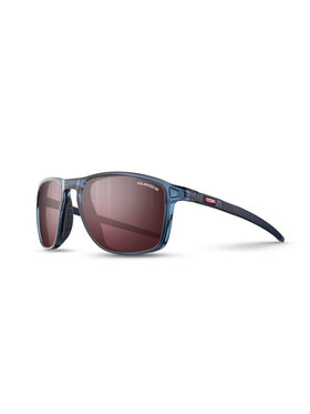 Julbo Julbo Okulary przeciwsłoneczne COMPASS Niebieski