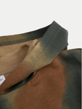 Μπλούζα Coccodrillo φωτογραφία