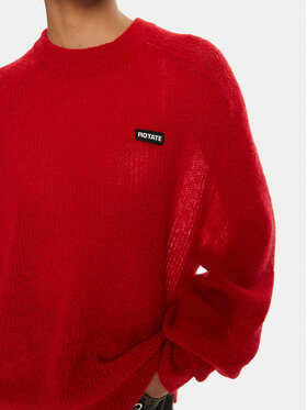 Πουλόβερ ROTATE φωτογραφία