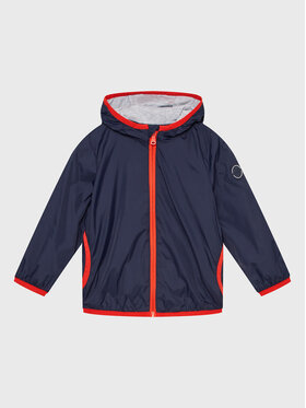 Birba Trybeyond Birba Trybeyond Демісезонна куртка 999 67007 00 D Cиній Regular Fit