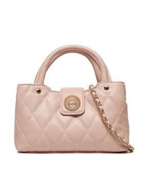 Aldo Aldo Borsetta Eliotta 13863618 Rosa