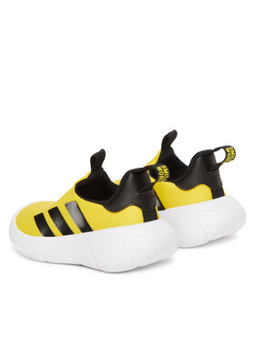 Αθλητικά adidas φωτογραφία