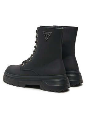 Guess Μποτίνια Guess - 3