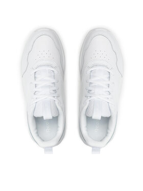 Παπούτσια για Τρέξιμο Reebok φωτογραφία