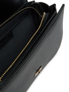 Τσάντα Valentino φωτογραφία