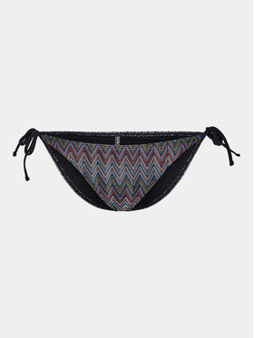 Pieces Pieces Bikini-Unterteil Ada 17147281 Bunt