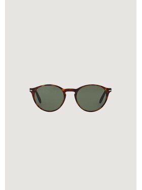 Persol Persol Occhiali da sole 0PO3092SM Marrone
