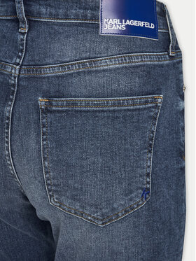 Τζιν Element φωτογραφία