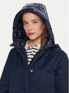 Tommy Hilfiger Parka Tommy Hilfiger - 4