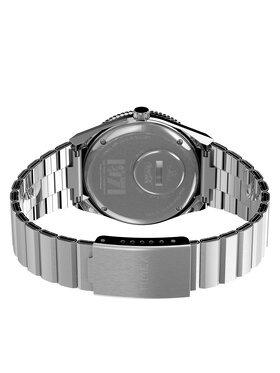 Timex Ρολόι Timex - 5