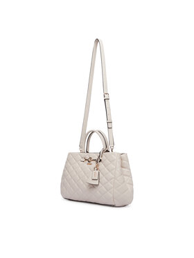 Τσάντα Guess