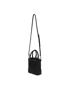 Τσάντα MICHAEL Michael Kors