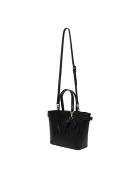 Τσάντα Nine West