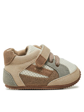 Mayoral Mayoral Sneakers 9786 Braun