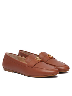 LAUREN RALPH LAUREN Lords LAUREN RALPH LAUREN - 2
