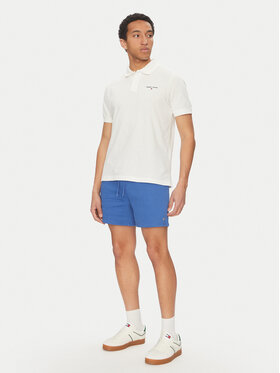 Αθλητικό σορτς Tommy Jeans φωτογραφία