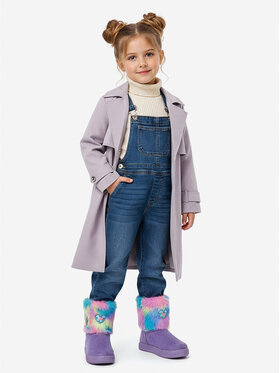 Μπότες Χιονιού FURBY φωτογραφία