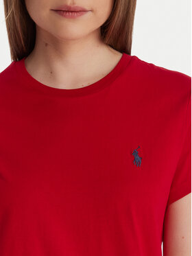 T-Shirt Polo Ralph Lauren