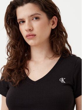 T-Shirt Calvin Klein Jeans