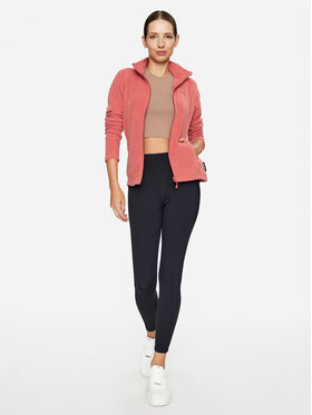 Helly Hansen Fleece Helly Hansen - 4