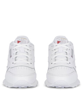 Αθλητικά Reebok φωτογραφία