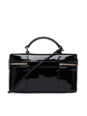 Τσάντα Furla