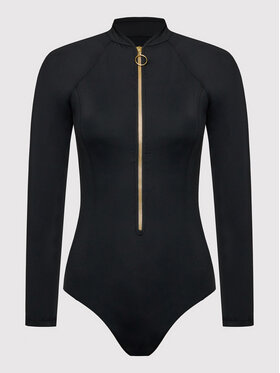 Seafolly Μαγιό Seafolly - 5