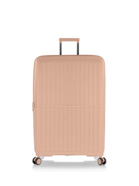 Heys Heys Torba podróżna 312834 Beżowy