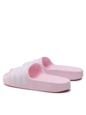 Παντόφλες adidas φωτογραφία