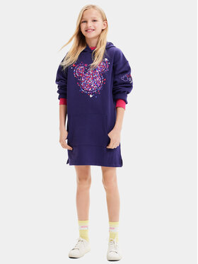 Vestiti Desigual per bambini MODIVO.IT