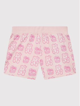 Πιτζάμα Guess φωτογραφία