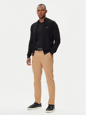 Ζακέτα Aeronautica Militare φωτογραφία