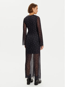 Φόρεμα κοκτέιλ Karen by Simonsen φωτογραφία