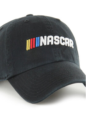 Καπέλο Jockey 47 Brand φωτογραφία