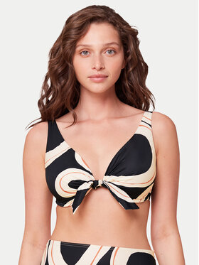 Vestiti mare triumph cheap
