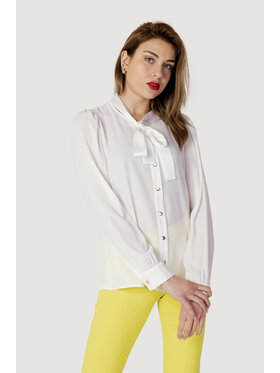 Donne Sandro Ferrone MODIVO.IT collezione autunno inverno 2023