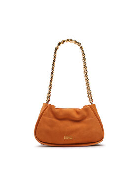 Liu Jo Liu Jo Torebka S Pochette AA3301 P0152 Pomarańczowy