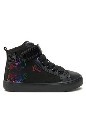 Vegan shoes negozio online MODIVO.IT
