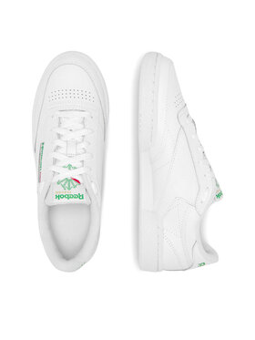 Reebok Αθλητικά Reebok - 7