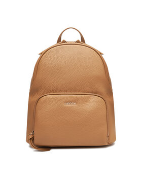 Lasocki Lasocki Rucsac C-LSK-L-003-08 Bej