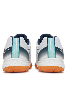 Παπούτσια Σάλας Mizuno φωτογραφία