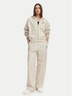 Tommy Hilfiger Μπλούζα Tommy Hilfiger - 2