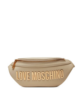 LOVE MOSCHINO LOVE MOSCHINO Vöökott JC4195PP1MKD0110 Beež