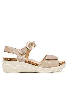 Ara Ara Sandaalid 12-47004-05 Beež